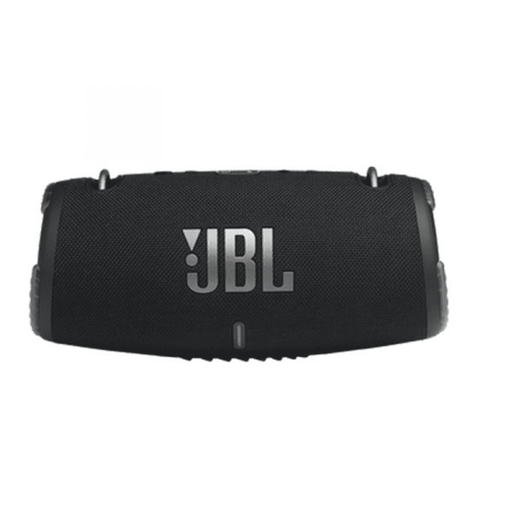 SPEAKER JBL XTREME 3 NEGRO 8574