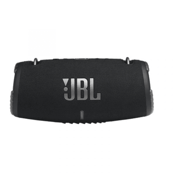 SPEAKER JBL XTREME 3 NEGRO