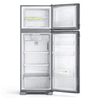 HELADERA CONSUL 361L 2P F/S CRM39 EVOX CRM39AKDUW