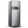 HELADERA CONSUL 361L 2P F/S CRM39 EVOX CRM39AKDUW