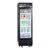 EXPOSITOR VERTICAL TOKYO-MOD TOKVS250 PANEL LED 250L T2348