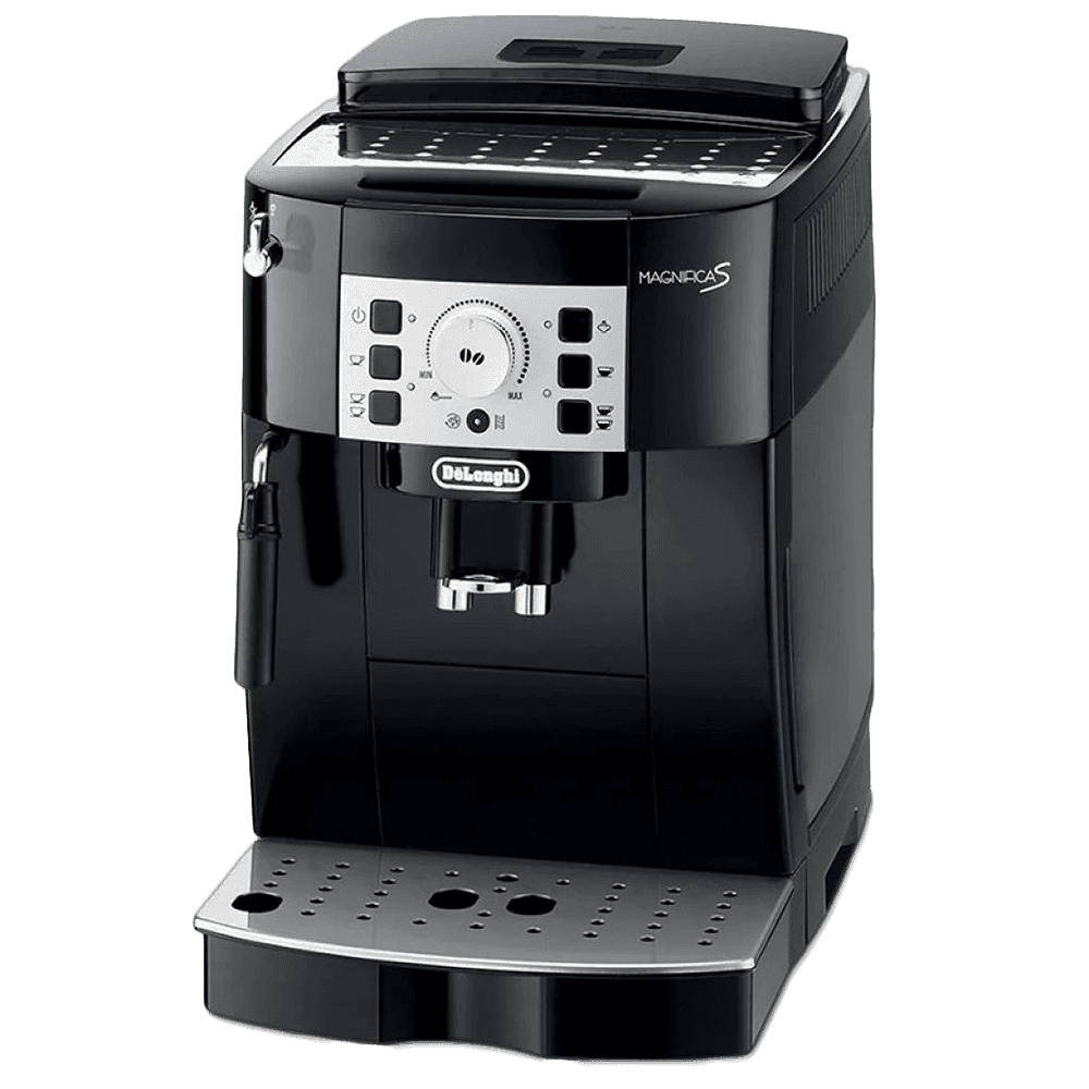 CAFETERA DELONGHI SUPER AUTOM. 1.6LTS ECAM 22110B 952-335 8698