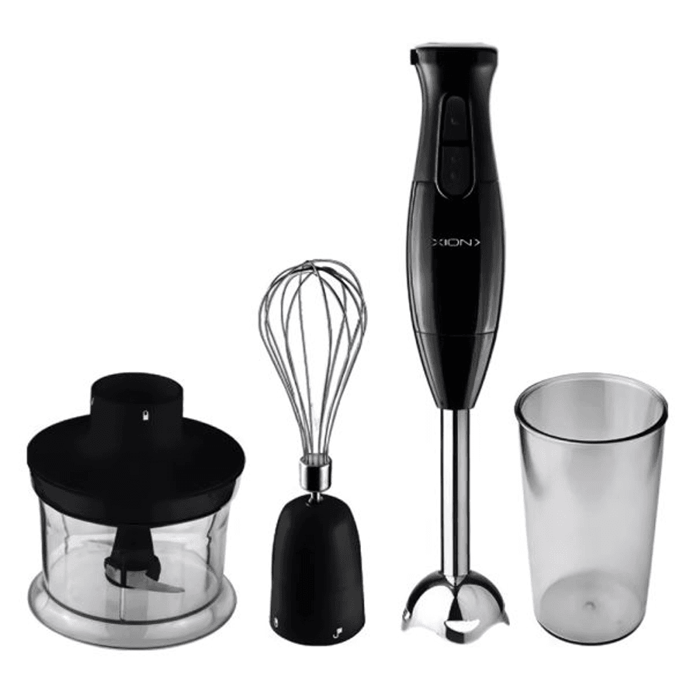 MIXER MIDEA MJBH6001 8760