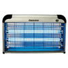 MATA INSECTOS CONSUMER  30W