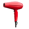 Secador de pelo ga.ma brillant ceramic ion 914-3763