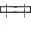 SOPORTE FIJO DE PARED RC-2XG DE 42" A 90" UNIQUE 8901