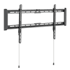 SOPORTE FIJO DE PARED RC-2XG DE 42" A 90" UNIQUE 8901