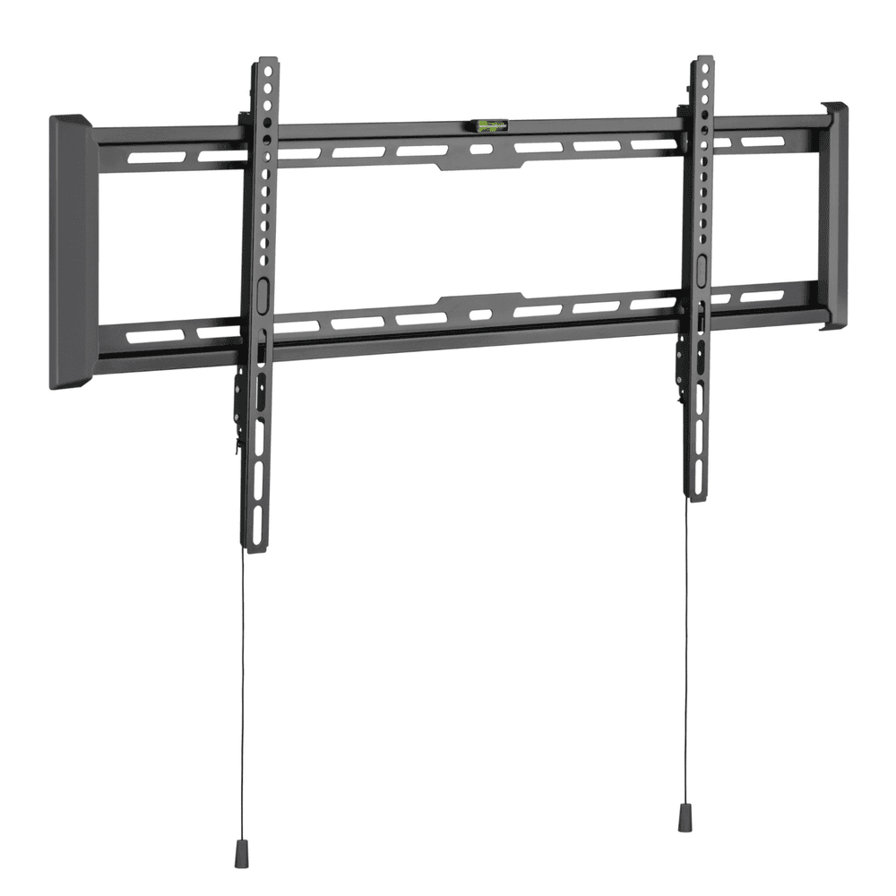 SOPORTE FIJO DE PARED RC-2XG DE 42" A 90" UNIQUE 8901