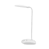 LAMPARA KOLKE KVL-190 LED 8917