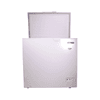 Congelador goodweather gw-240xt 200lts