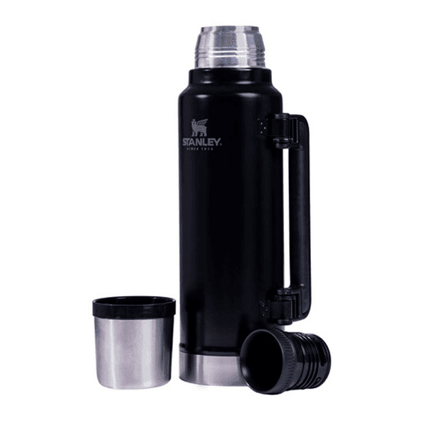 TERMO STANLEY 1.4 LTS NEGRO