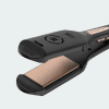 PLANCHITA Y ONDULADORA BELLISSIMA B29 100 MY PRO STRAIGHT & WAVES 2 EN 1