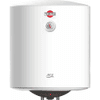 TERMOCALEFON TOKYO MOD D5015F3-NV VERTICAL 50LTS 1500W 220V-50HZ  T2195