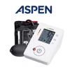 TENSIOMETRO DE BRAZO SEMI AUTOMATICO ASPEN CH91 9022