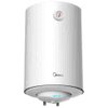 TERMOCALEFON MIDEA 50 LTS 1500W VERTICAL 051200D5015F9 9098