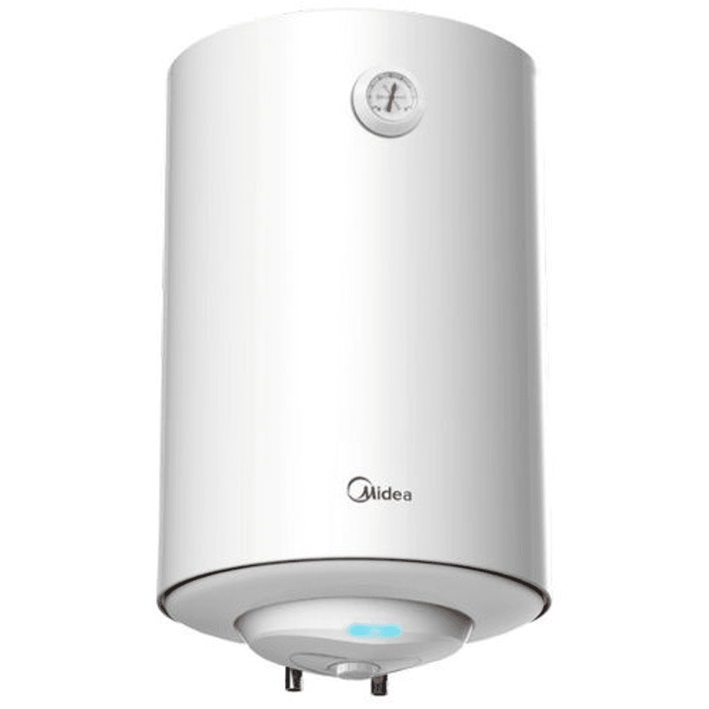 TERMOCALEFON MIDEA 50 LTS 1500W VERTICAL 051200D5015F9 9098