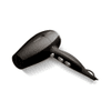 SECADOR GA.MA DIAMOND CERAMIC ST NEGRO 2200W 914-3795