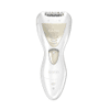 DEPILADORA GA.MA SATIN II USB 220 914-3810