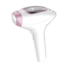 DEPILADORA GA.MA IPL LEIA 220V 914-3877
