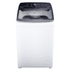 Lavarropas Whirlpool 13 kg c/s blanco 750 rpm wwh13ab w462