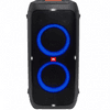 PARLANTE JBL PARTYBOX 310 9178