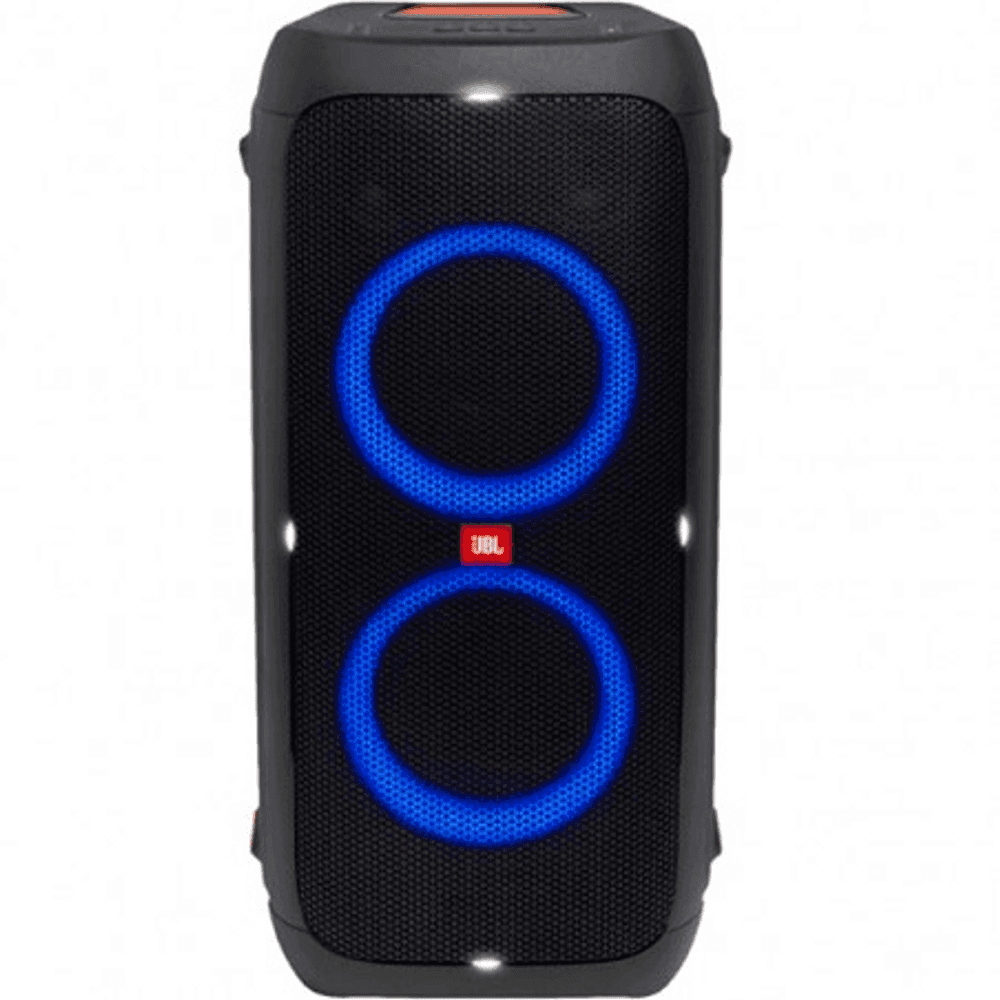 PARLANTE JBL PARTYBOX 310 9178