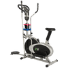 Bici eliptica Tecno Fitness teel5e