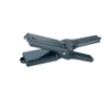 PLANCHA GA.MA 110E HP PRO 220V 928-3038