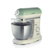 BATIDORA ARIETE CREMA/VERDE 929-701