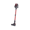 ASPIRADORA s/CABLE ARIETE GRIS/ROJO 929-831