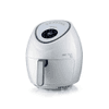 AIRFRYER  DIGITAL ARIETE 5.5L BLANCO 929-865