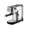 CAFETERA ARIETE ESPRESSO MANOM METAL 929-869