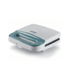 SANDWICHERA ARIETE BLANCO/AZUL 929-912