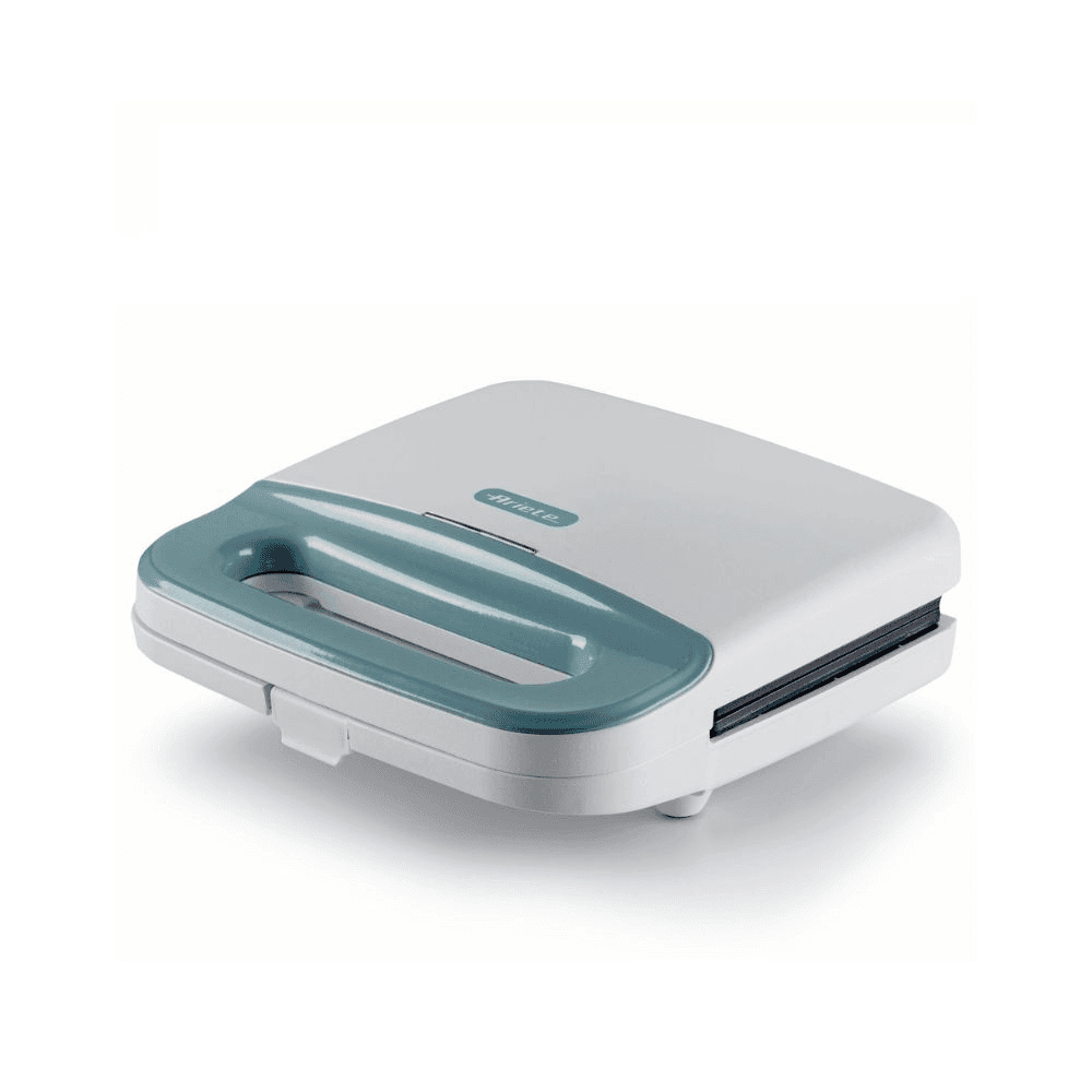 SANDWICHERA ARIETE BLANCO/AZUL 929-912