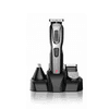 CORTA PELO GAMA GCX MASTER 14-3732