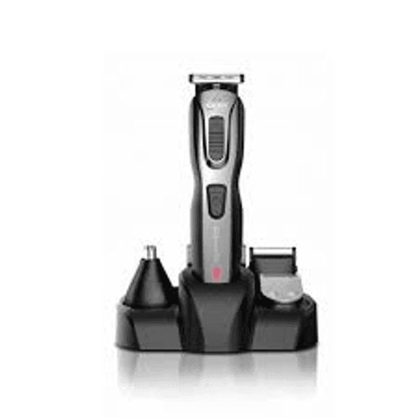 CORTA PELO GAMA GCX MASTER 14-3732