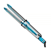 PLANCHITA BABYLISS PRO OPTIMA 3100 NANO TITANIUM 74108368010