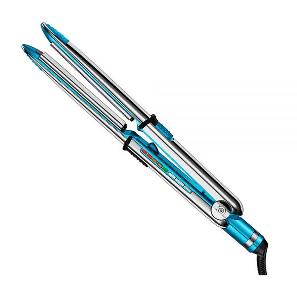 PLANCHITA BABYLISS PRO OPTIMA 3100 NANO TITANIUM 74108368010