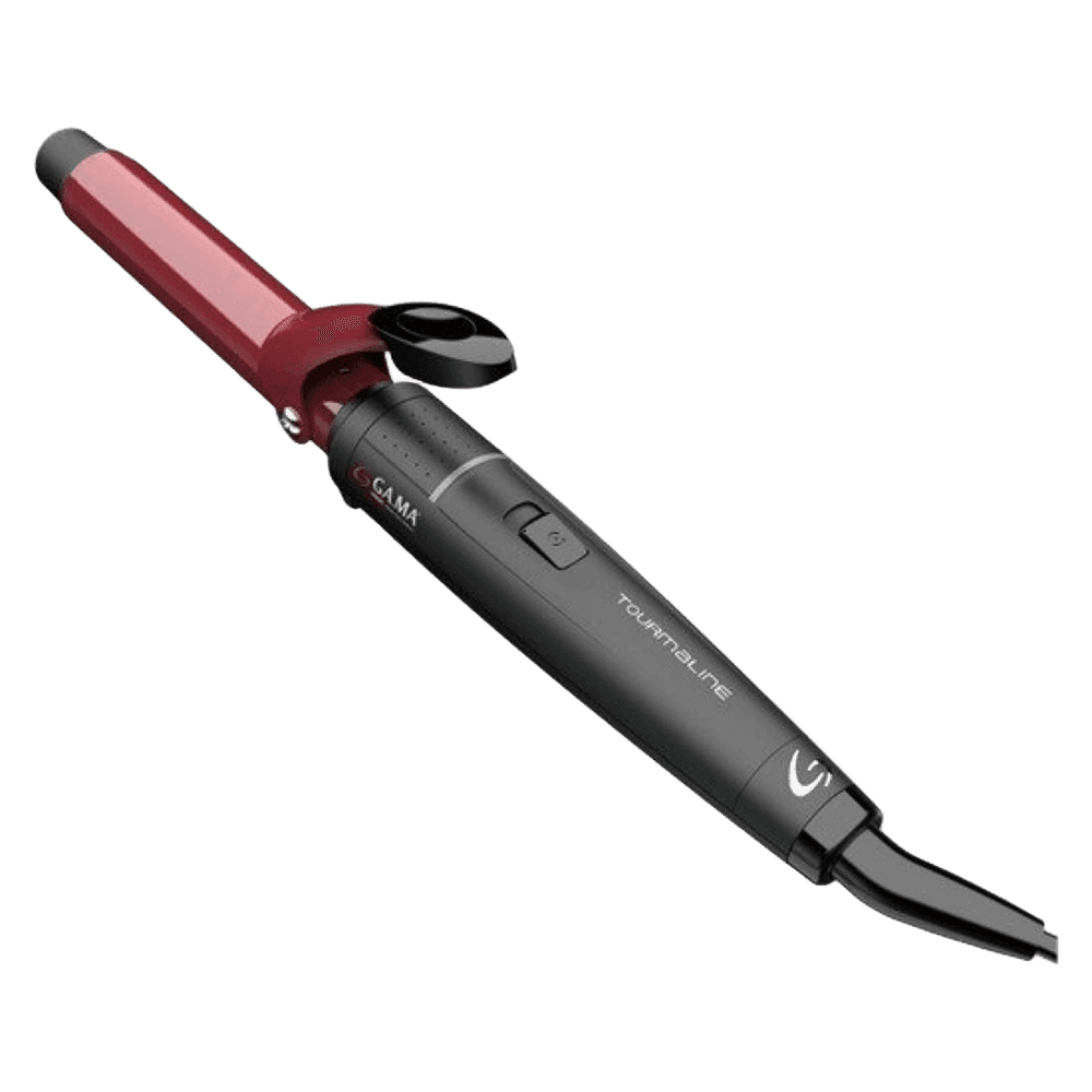 ONDULADOR GAMA NEW TOUR  RGSTD-N 25MM BVT 9412