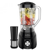 Licuadora britania blq970 4v 900w negra 220v