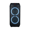 SPEAKER CONSUMER BLUETHOOT ROCKER BT8 9451