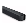 SOUND BAR LG SK1 40W