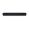 SOUND BAR LG SK1 40W 9469