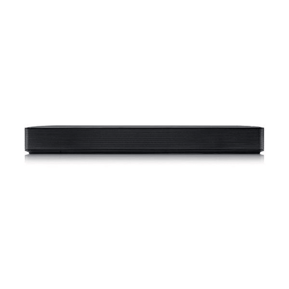 SOUND BAR LG SK1 40W 9469