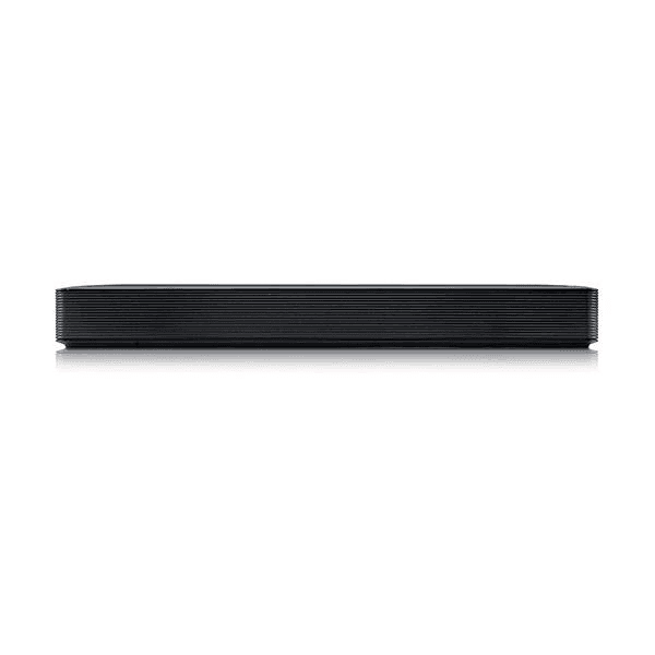 SOUND BAR LG SK1 40W