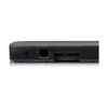 SOUND BAR LG SK1 40W