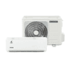 AIRE GOODWEATHER 18000BTU GW-18ABWI R410 2PZ (CON WIFI) 9500