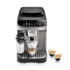 CAFETERA DELONGHI MAGNIFICA EVO LATTECREMA 952-410