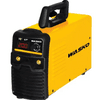 SOLDADOR INVERTER WASKO MMA 200A WEL8200M2X 220V 9522