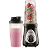 LICUADORA MONDIAL PRACTIC SHAKE PERSONAL BLENDER 750ML 2V 300W DG-01 9541